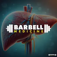 Barbell Medicine Podcast artwork