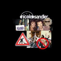 The Nicole Sandler Show artwork