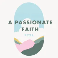 Pardon the Mess with Scarlet Hiltibidal - Christian Motherhood, Biblical Parenting, Raising Christian Kids artwork