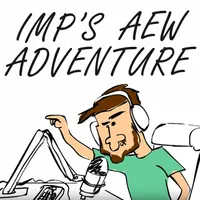Social Suplex Podcast Network artwork