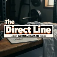 Barbell Medicine Podcast artwork
