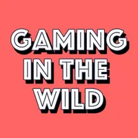 Gaming In The Wild - Video Game Reviews artwork