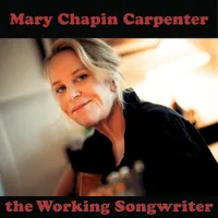 The Working Songwriter artwork
