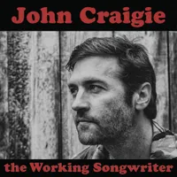 The Working Songwriter artwork