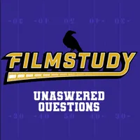 Filmstudy - Baltimore Ravens Talk artwork