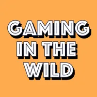 Gaming In The Wild - Video Game Reviews artwork