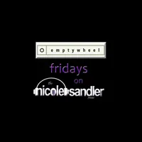 The Nicole Sandler Show artwork