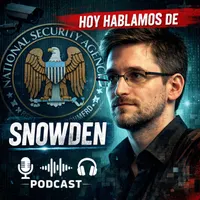 Ciberseguridad para humanos artwork
