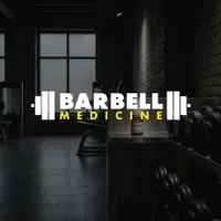 Barbell Medicine Podcast artwork