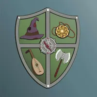 Absolutely No Adventures artwork