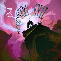 Absolutely No Adventures artwork
