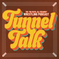 Social Suplex Podcast Network artwork