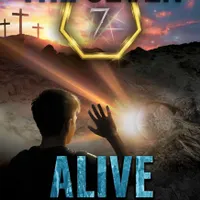 The Bible for Kids Podcast artwork