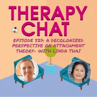 Therapy Chat artwork