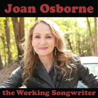 The Working Songwriter artwork