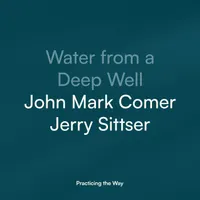 Practicing the Way with John Mark Comer artwork