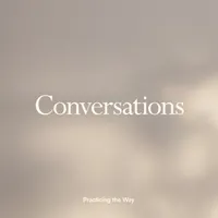 Practicing the Way with John Mark Comer artwork