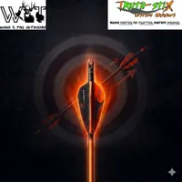 Sportsmen's Empire - Whitetail Hunting artwork