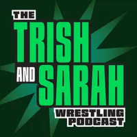 Social Suplex Podcast Network artwork