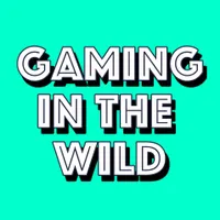 Gaming In The Wild - Video Game Reviews artwork