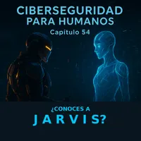 Ciberseguridad para humanos artwork