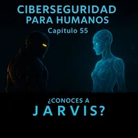 Ciberseguridad para humanos artwork