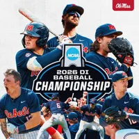 Talk of Champions artwork