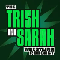 Social Suplex Podcast Network artwork