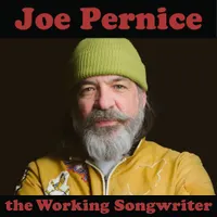 The Working Songwriter artwork