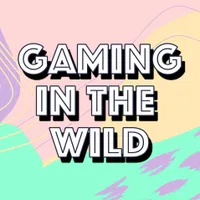 Gaming In The Wild - Video Game Reviews artwork