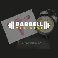 Barbell Medicine Podcast artwork