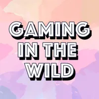 Gaming In The Wild - Video Game Reviews artwork