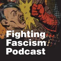 The Nation Podcasts artwork