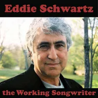 The Working Songwriter artwork