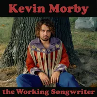 The Working Songwriter artwork