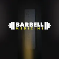 Barbell Medicine Podcast artwork