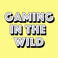 Gaming In The Wild - Video Game Reviews artwork