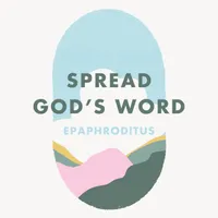 Pardon the Mess with Scarlet Hiltibidal - Christian Motherhood, Biblical Parenting, Raising Christian Kids artwork