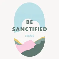 Pardon the Mess with Scarlet Hiltibidal - Christian Motherhood, Biblical Parenting, Raising Christian Kids artwork