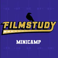 Filmstudy - Baltimore Ravens Talk artwork