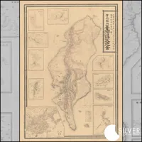 Silver Podcast Network artwork