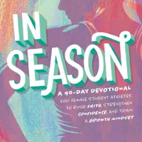 The Bible for Kids Podcast artwork