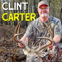 The Southern Outdoorsmen Hunting Podcast artwork