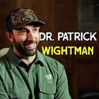The Southern Outdoorsmen Hunting Podcast artwork