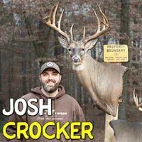 The Southern Outdoorsmen Hunting Podcast artwork