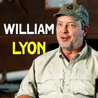 The Southern Outdoorsmen Hunting Podcast artwork