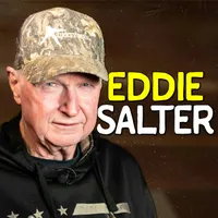 The Southern Outdoorsmen Hunting Podcast artwork
