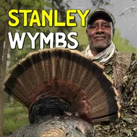 The Southern Outdoorsmen Hunting Podcast artwork