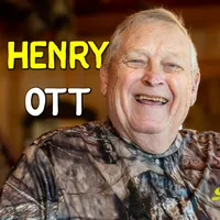 The Southern Outdoorsmen Hunting Podcast artwork