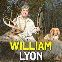 The Southern Outdoorsmen Hunting Podcast artwork